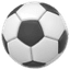 Pelota