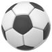 Pelota de fútbol